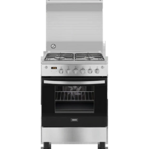 بوتاجازات وايت ويل