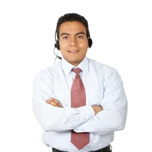 خدمة عملاء
