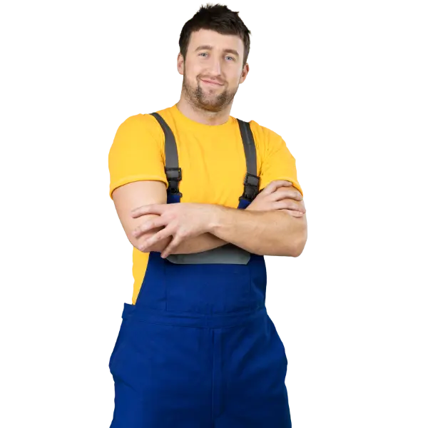 فني صيانة